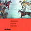 Showdown at Little Big Horn (Bison Book)