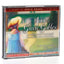 Anne of Green Gables (Radio Theatre)