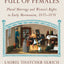 A House Full of Females: Plural Marriage and Women's Rights in Early Mormonism, 1835-1870