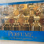 Perfume: Photographs and text (A Dutton visual book)