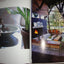 The New Traditional: Reinvent-Balance-Define Your Home