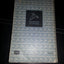 Selected Poems and Prefaces