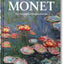 Monet. The Triumph of Impressionism (Bibliotheca Universalis)