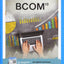 BCOM (MindTap Course List)
