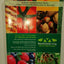 Maximized Living Nutrition Plans