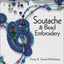 Soutache & Bead Embroidery