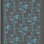 Wuthering Heights (Penguin Clothbound Classics)