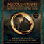 Middle-earth from Script to Screen: Building the World of The Lord of the Rings and The Hobbit - An Epic Behind-the-Scenes Exploration of Tolkien's Fantasy Brought to Film