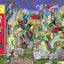 Marvel - Avengers, Guardians of the Galaxy, and Spider-man Look and Find Activity Book - Characters from Avengers Endgame Included - PI Kids