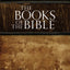 NIV, Books of the Bible, Hardcover