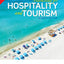 Marketing for Hospitality and Tourism [Paperback] [Jan 01, 2017] Kotler Bowen Makens Baloglu
