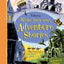 Write Your Own Adventure Stories