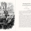 Frankenstein (Masterpiece Library Edition) by Mary Wollstone