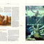 Atlas Obscura: An Explorer's Guide to the World's Hidden Wonders
