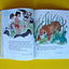 JUNGLE BK ADVENTURE (Disney Choose Your Own Adventure) by Ra