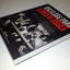 Reckless Road: Guns N' Roses and the Making of Appetite for Destruction