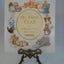 My First Year: A Beatrix Potter Baby Book (Peter Rabbit)