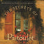 The Secrets of Pistoulet