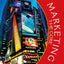 Marketing: The Core
