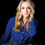 Judgment Detox: Release the Beliefs That Hold You Back From Living a Better Life by Gabrielle Bernstein Comes With a Clear, Proactive, Step-by-step Process