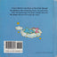 The Care Bears Book of ABC's by Care Bears