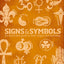 Signs and Symbols: An Illustrated Guide to Their Origins and Meanings (DK Compact Culture Guides)