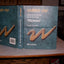 WISC-IV Administration and Scoring Manual