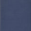 Radiation and Cloud Processes in the Atmosphere: Theory, Observation and Modeling (Oxford Monographs on Geology and Geophysics)