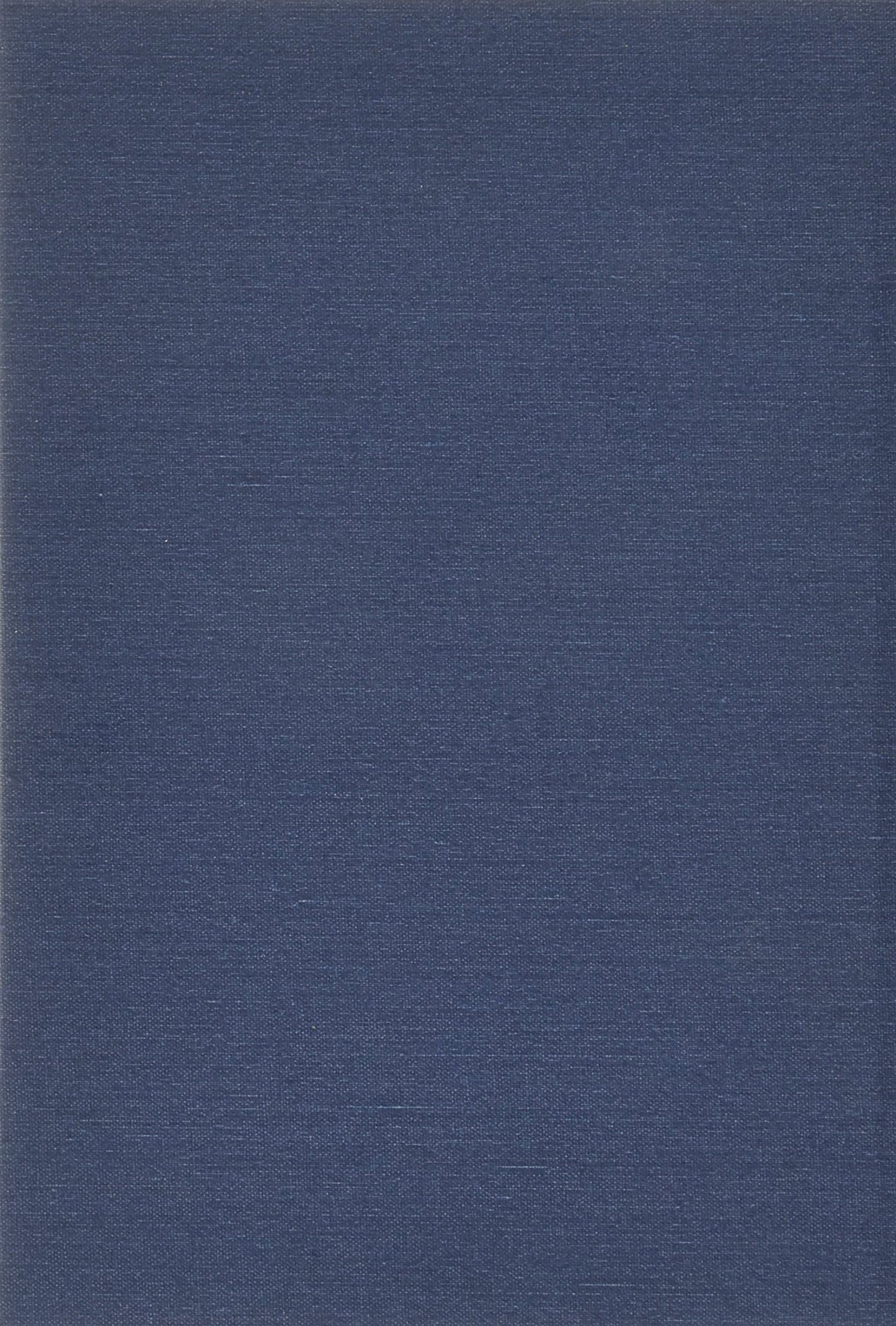Radiation and Cloud Processes in the Atmosphere: Theory, Observation and Modeling (Oxford Monographs on Geology and Geophysics)