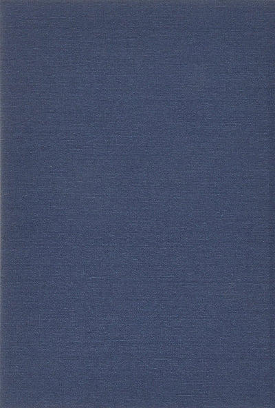 Radiation and Cloud Processes in the Atmosphere: Theory, Observation and Modeling (Oxford Monographs on Geology and Geophysics)