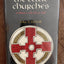 The Celtic Churches; A History A.D. 200 to 1200 by McNeill,