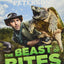 The Beast of Bites (Brave Wilderness)