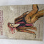 Patternmaking for Fashion Design (3rd Edition)