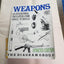 Weapons: An International Encyclopedia From 5000 B.C. to 200