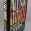 All Fall Down: America's Tragic Encounter With Iran