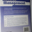 Records Management