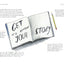 Your Story Is Your Power: Free Your Feminine Voice