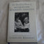 The Best Loved Poems of Jacqueline Kennedy-Onassis