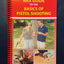NRA Guide to the Basics of Pistol Shooting