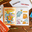 Baloney and Friends: Dream Big! (Baloney & Friends, 3)