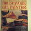 Brushwork for the Oil Painter