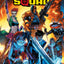 New Suicide Squad Vol. 1: Pure Insanity (The New 52)
