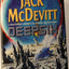 Deepsix by Jack McDevitt
