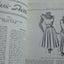 Dress Design: Draping and Flat Pattern Making