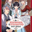 My Stepmother and Stepsisters Aren't Wicked Vol. 1 (My Stepmother & Stepsisters Aren't Wicked)