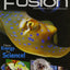 Houghton Mifflin Harcourt Science: Student Edition Interactive Worktext Grade 4 2012