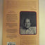 The Harold Letters 1928-1943: The Making of an American Intellectual