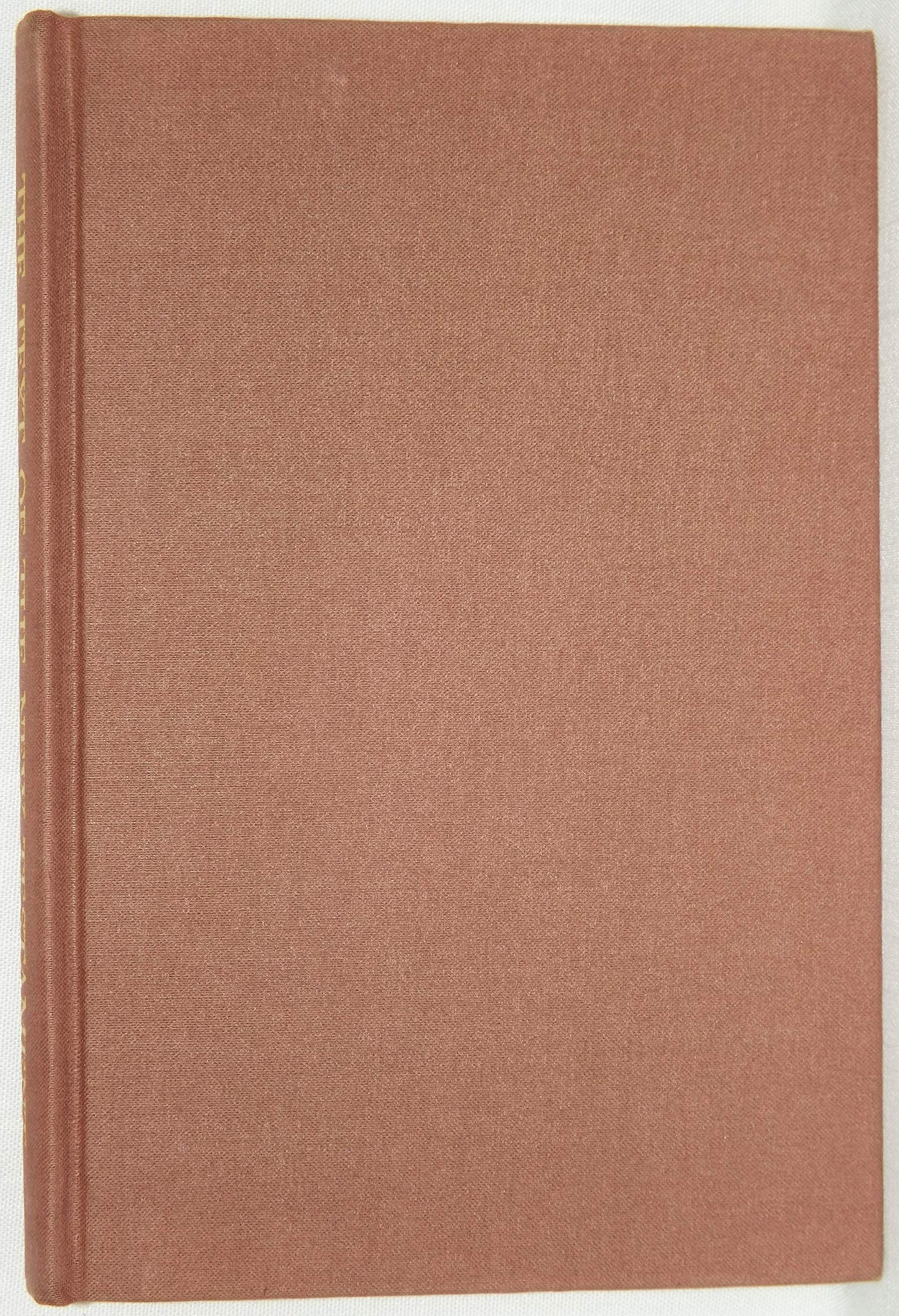 The Text of the New Testament: Its Transmission, Corruption,