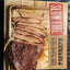Slow Fire: The Beginner's Guide to Barbecue by Lampe, Ray "D