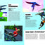 FORTNITE (Official): Supply Drop: Collectors' Edition (Official Fortnite Books)